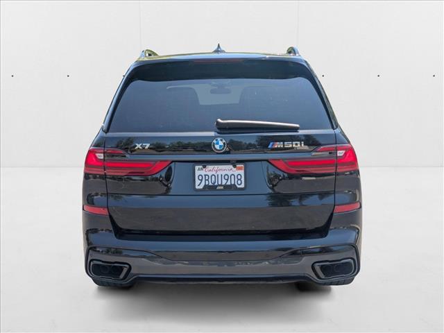Vehicle image 7 of 27