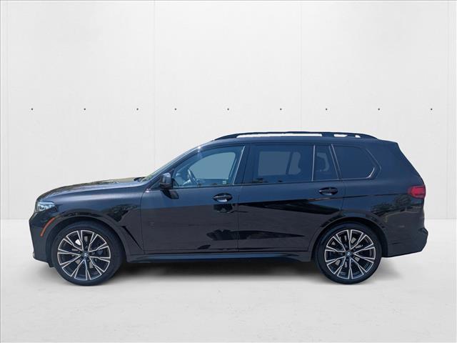 Vehicle image 8 of 27