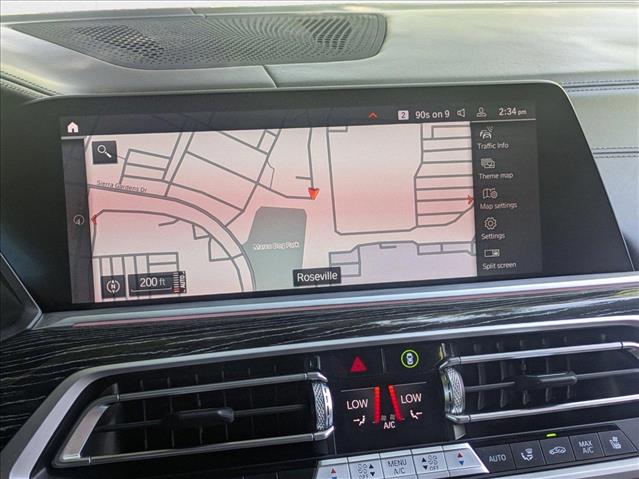 Vehicle image 24 of 27