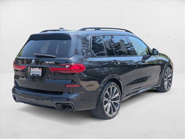 Vehicle image 5 of 27