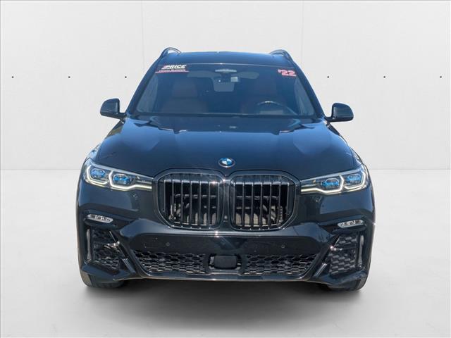 Vehicle image 2 of 27