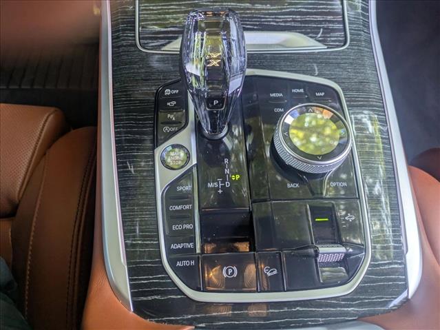 Vehicle image 27 of 27