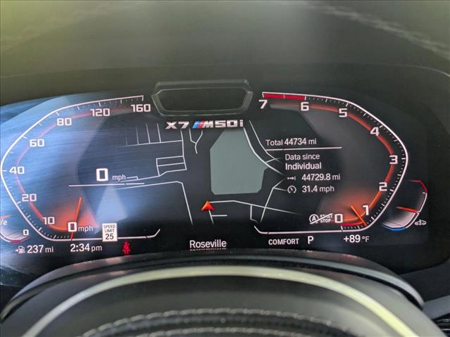 Vehicle image 22 of 27