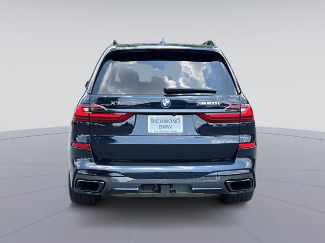 Vehicle image 6 of 38