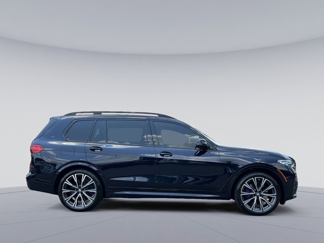 Vehicle image 4 of 38