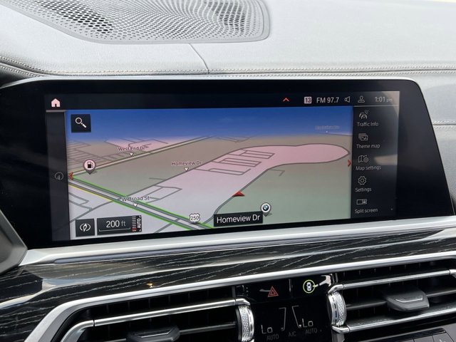 Vehicle image 22 of 38
