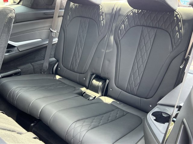 Vehicle image 12 of 38