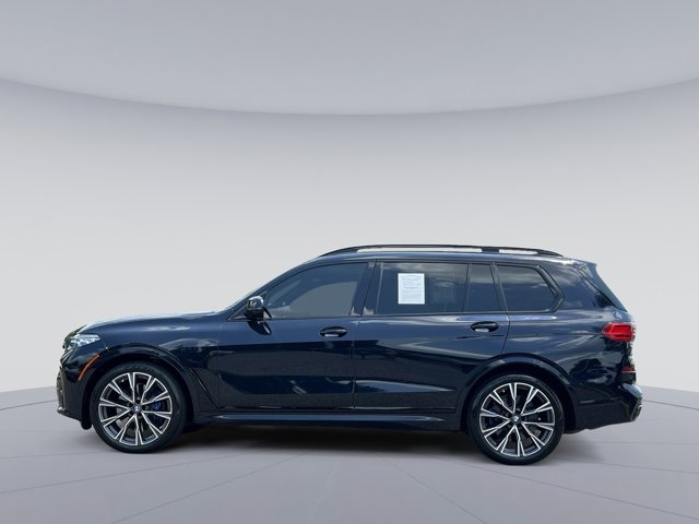 Vehicle image 8 of 38