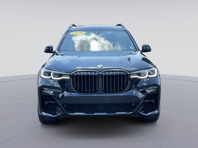 Vehicle image 2 of 38