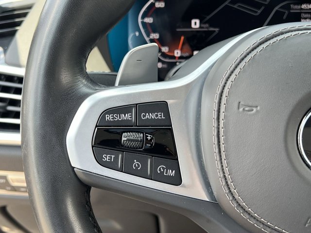 Vehicle image 36 of 38