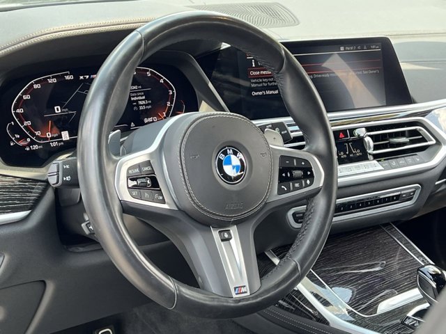 Vehicle image 18 of 38