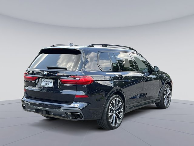 Vehicle image 5 of 38