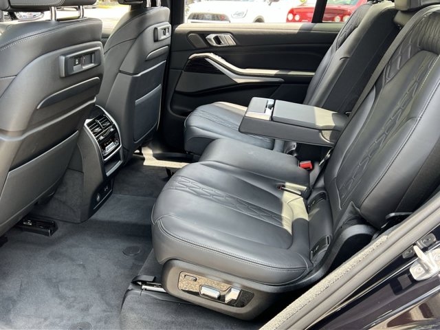 Vehicle image 15 of 38