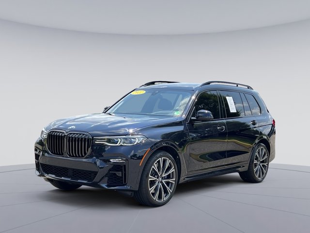 Vehicle image 1 of 38