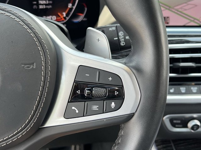 Vehicle image 20 of 38