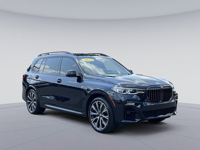 Vehicle image 3 of 38