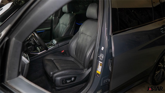 Vehicle image 24 of 24