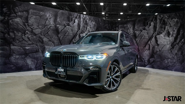 Vehicle image 1 of 24