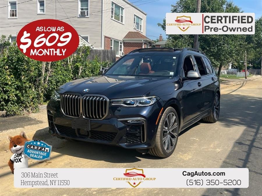 Vehicle image 1 of 39