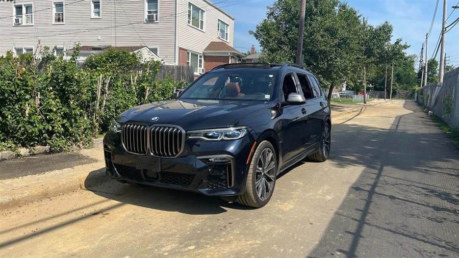 Vehicle image 2 of 39