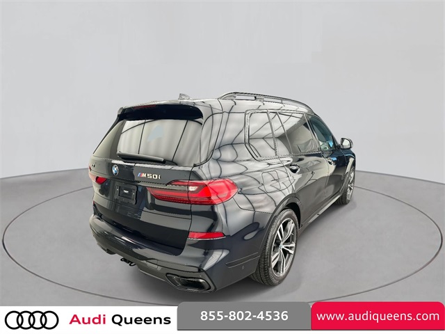 Vehicle image 4 of 30