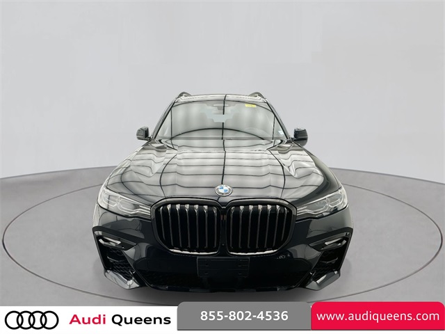 Vehicle image 2 of 30