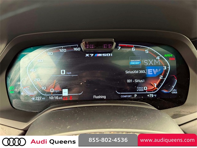Vehicle image 12 of 30
