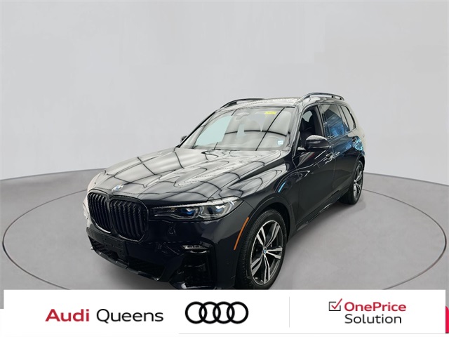 Vehicle image 1 of 30