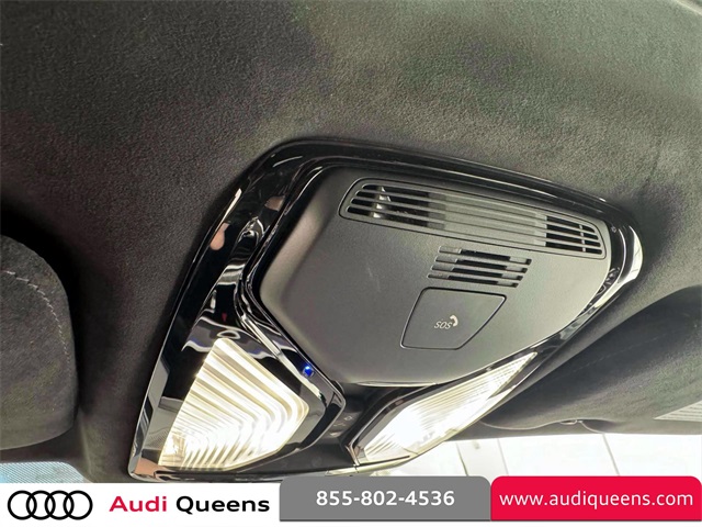 Vehicle image 24 of 30