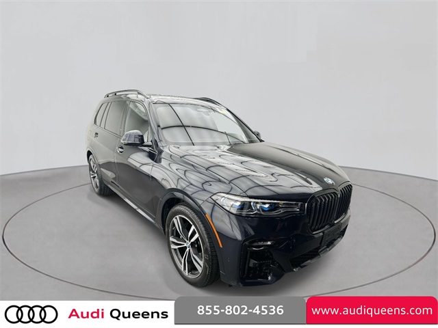Vehicle image 3 of 30