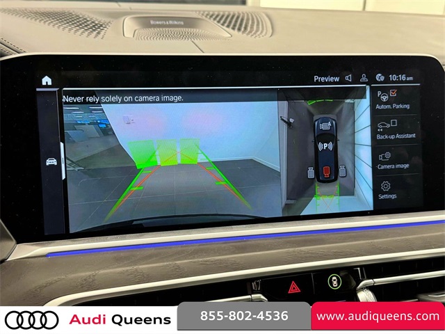 Vehicle image 13 of 30