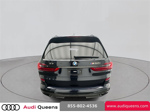 Vehicle image 5 of 30