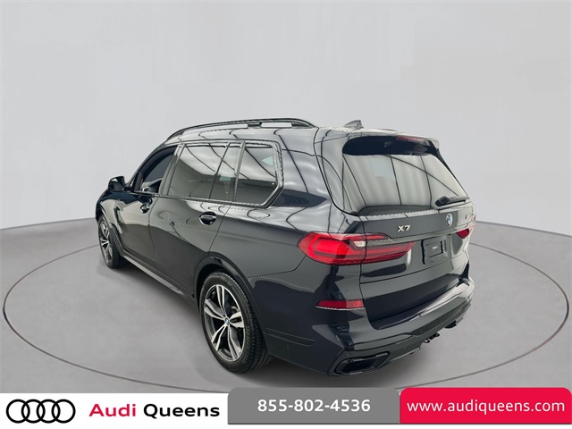 Vehicle image 6 of 30