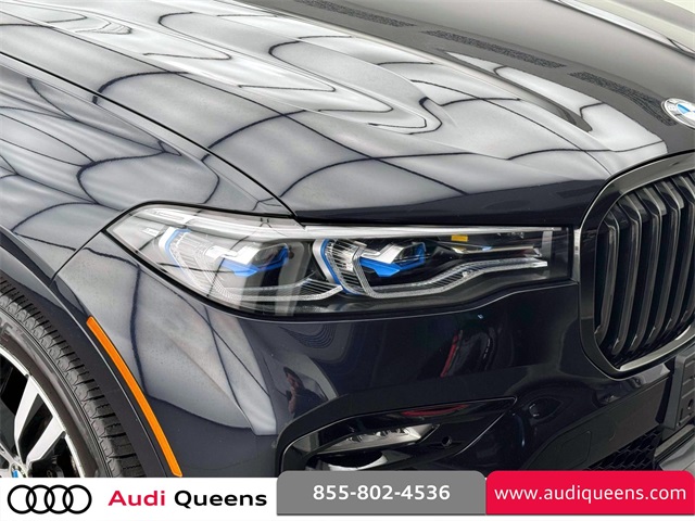 Vehicle image 29 of 30