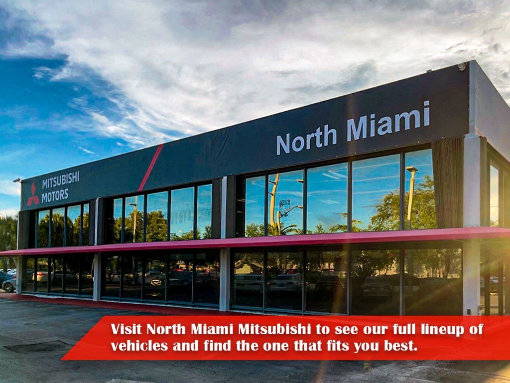 Vehicle image 71 of 76