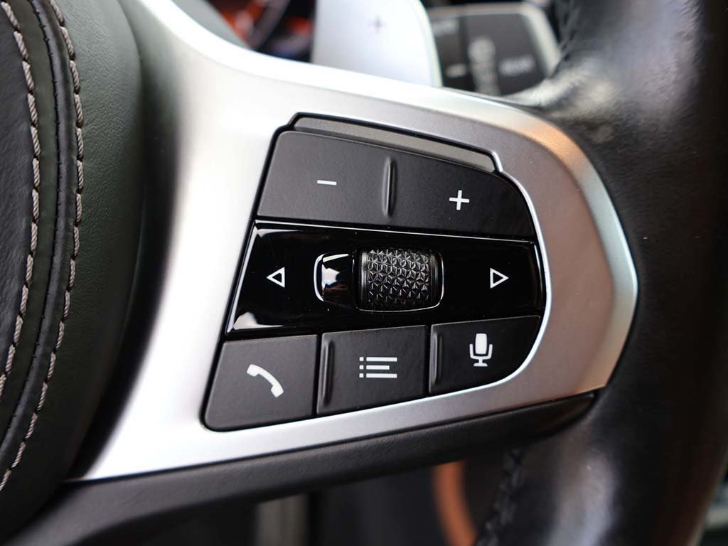 Vehicle image 59 of 76