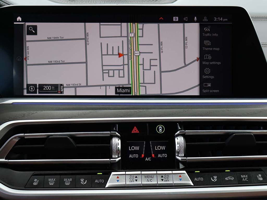 Vehicle image 63 of 76