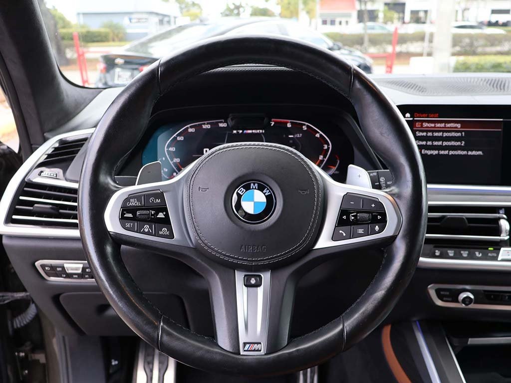 Vehicle image 55 of 76