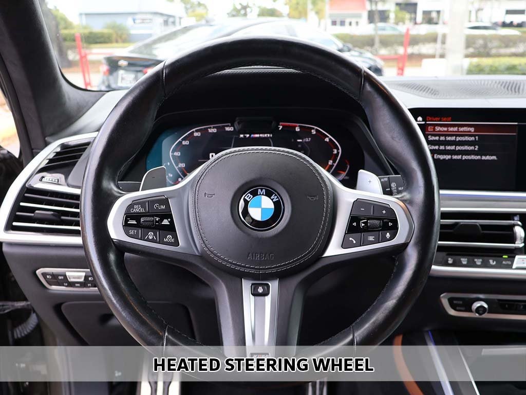 Vehicle image 23 of 76