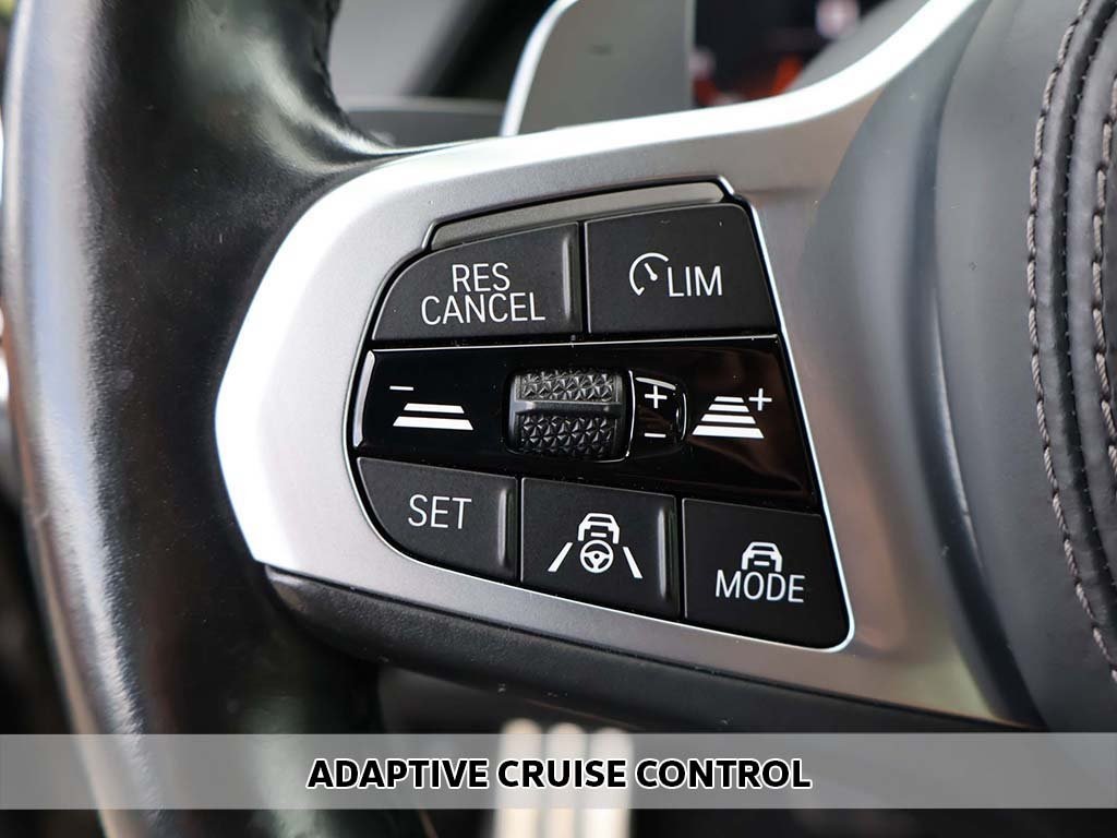 Vehicle image 17 of 76