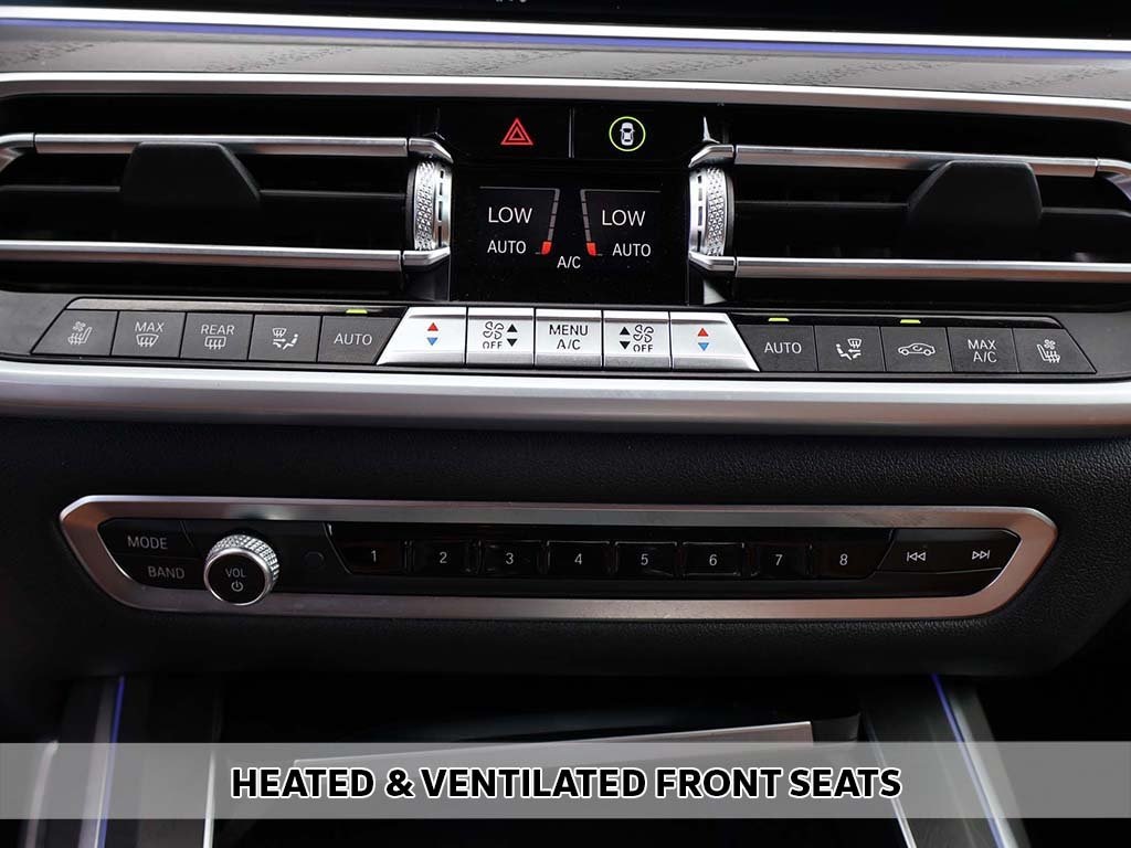 Vehicle image 20 of 76