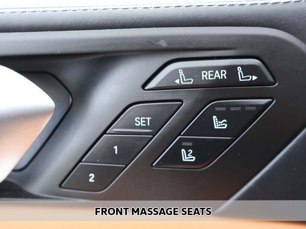 Vehicle image 22 of 76