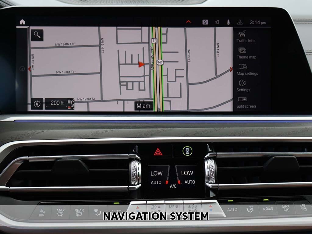 Vehicle image 14 of 76