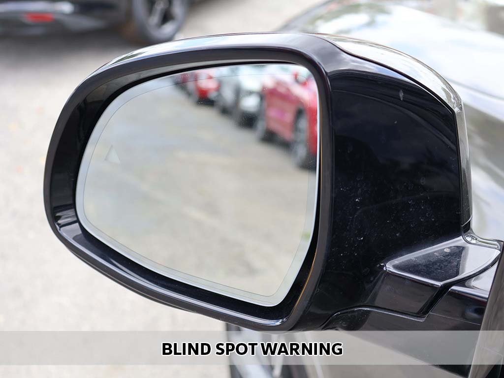 Vehicle image 19 of 76