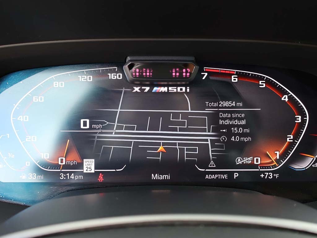 Vehicle image 56 of 76