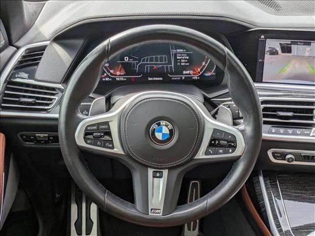 Vehicle image 16 of 30