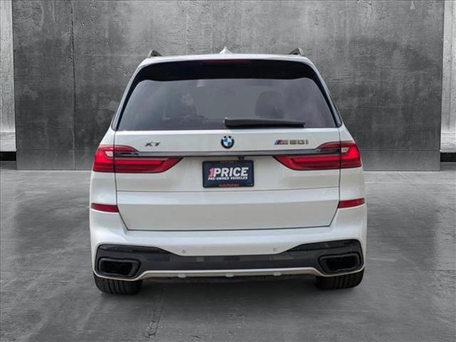 Vehicle image 6 of 30