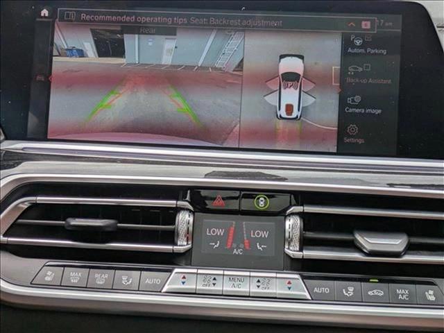 Vehicle image 18 of 30