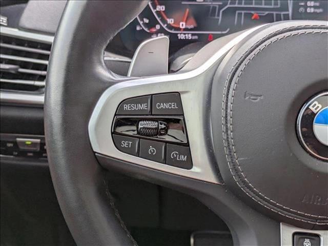 Vehicle image 28 of 30