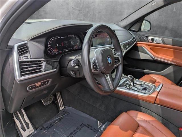 Vehicle image 15 of 30